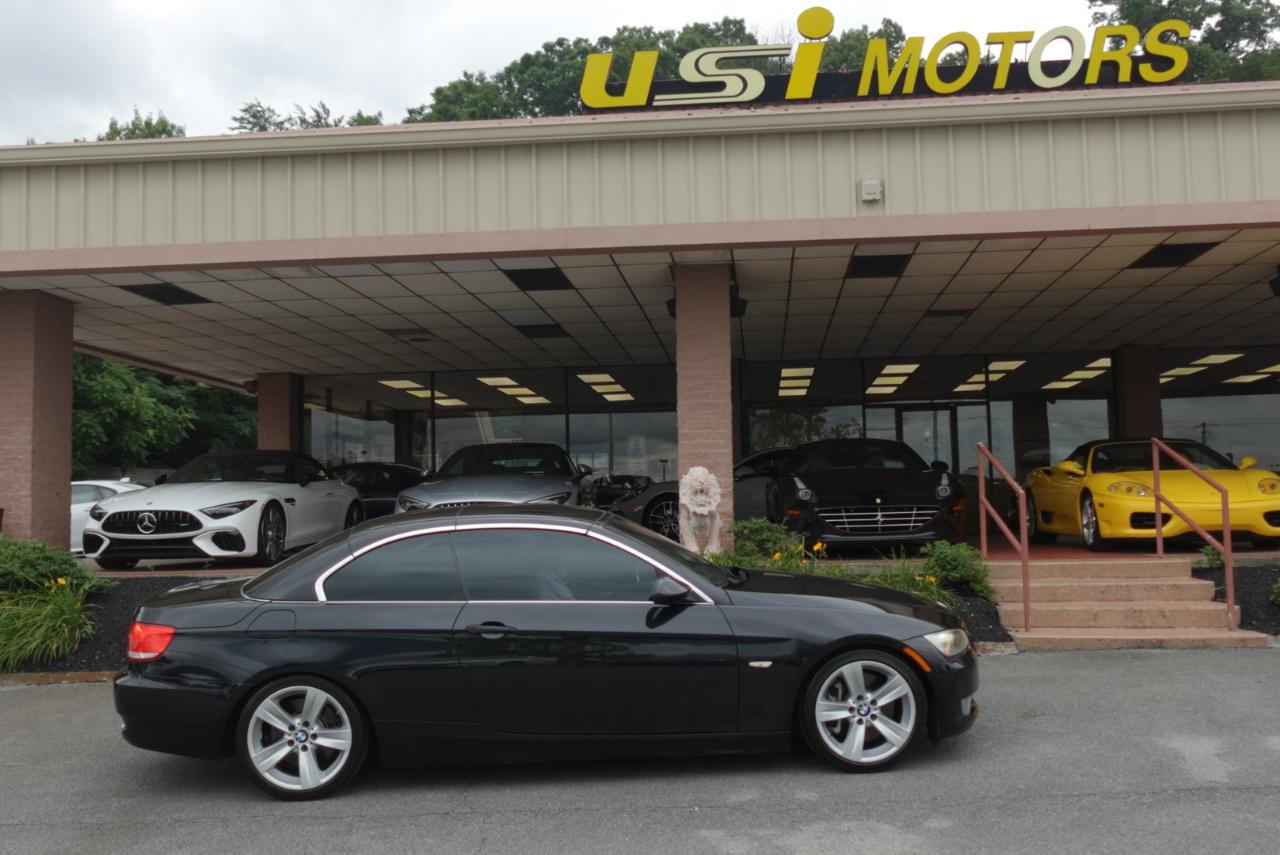 bmw 3 series 2009 WBAWL73529P181282 image bmw 3 series 2009 WBAWL73529P181282 image